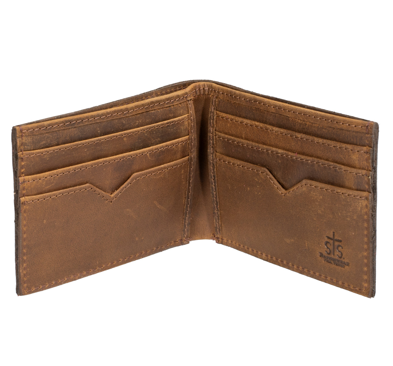Foreman Bifold (61988)