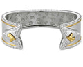 Regal Rider Cuff