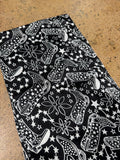 Cosmic Boot Wildrag
