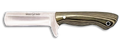 GreenSnake BullCutter