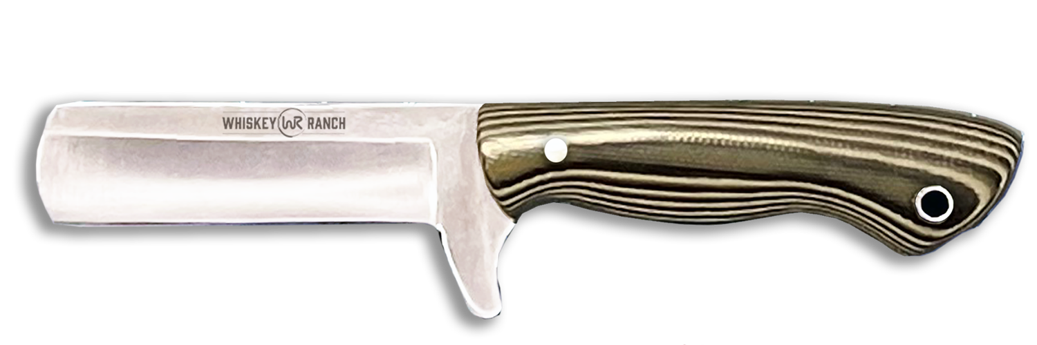 GreenSnake BullCutter