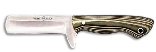 GreenSnake BullCutter
