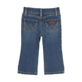 Wrangler® Baby Boy Jean - Johnny