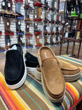 Lila Shoes