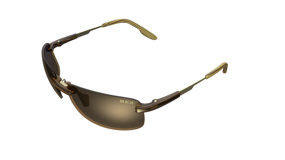 BEX BRACKLEY X Sunglasses