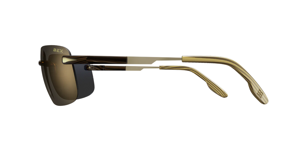 BEX BRACKLEY X Sunglasses