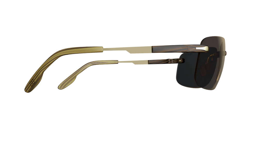 BEX BRACKLEY X Sunglasses