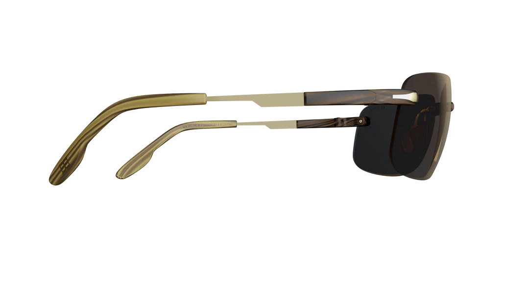 BEX BRACKLEY X Sunglasses