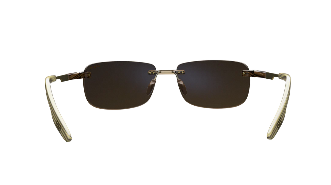 BEX BRACKLEY X Sunglasses