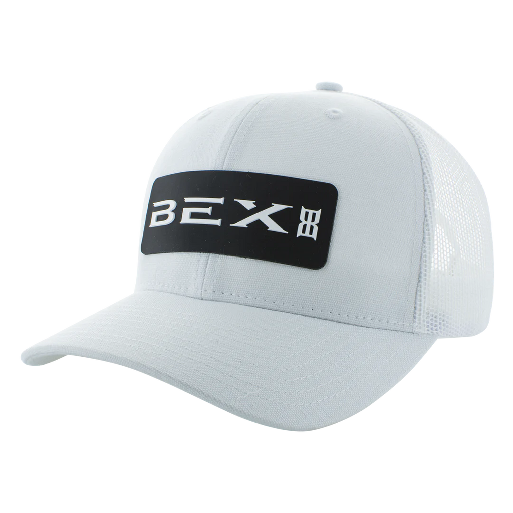 Marshall Cap