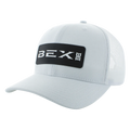 Marshall Cap