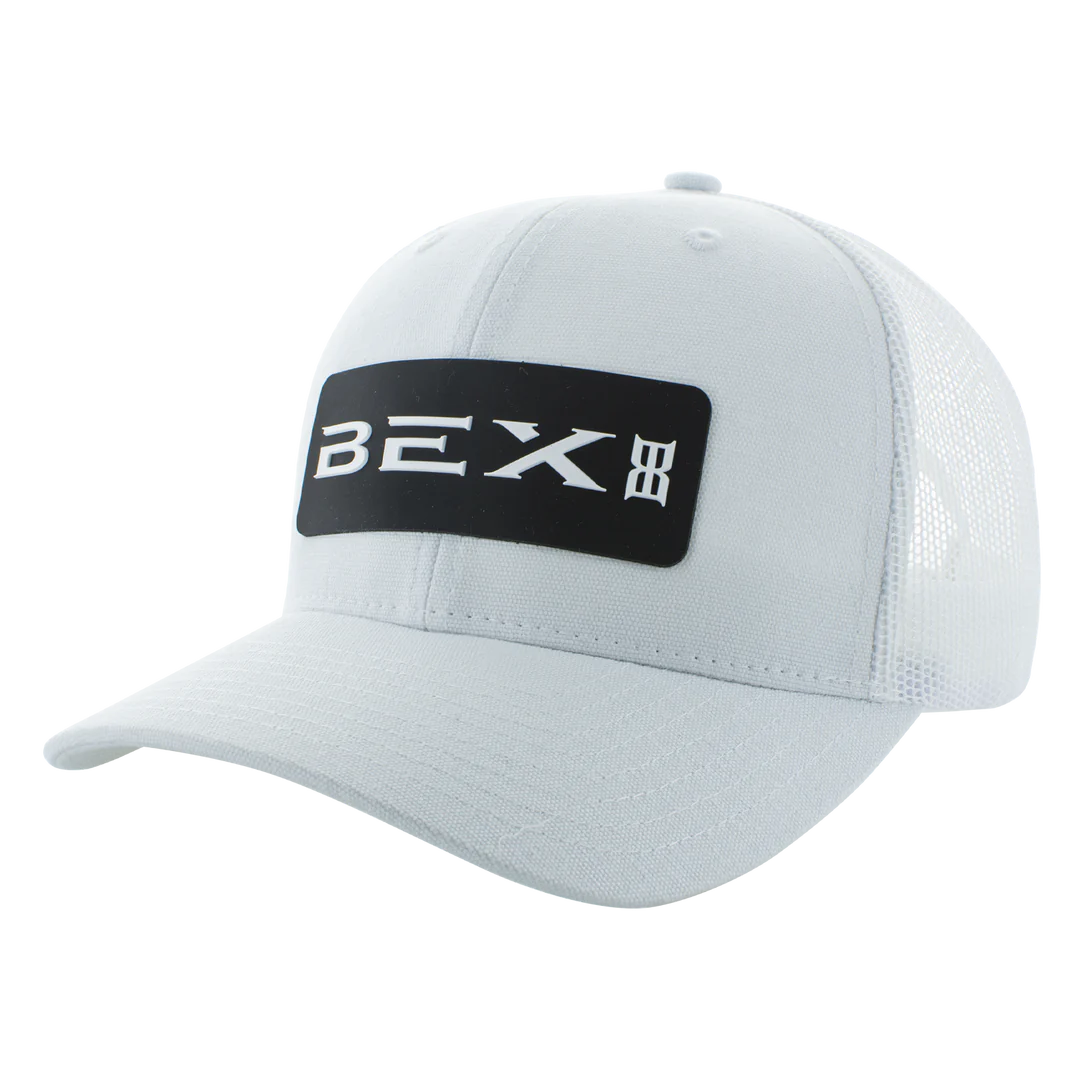 Marshall Cap