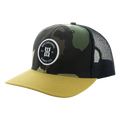 Bosc Cap