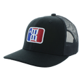 Local Cap