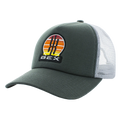 Saguaro Cap