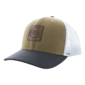 Brandon Cap
