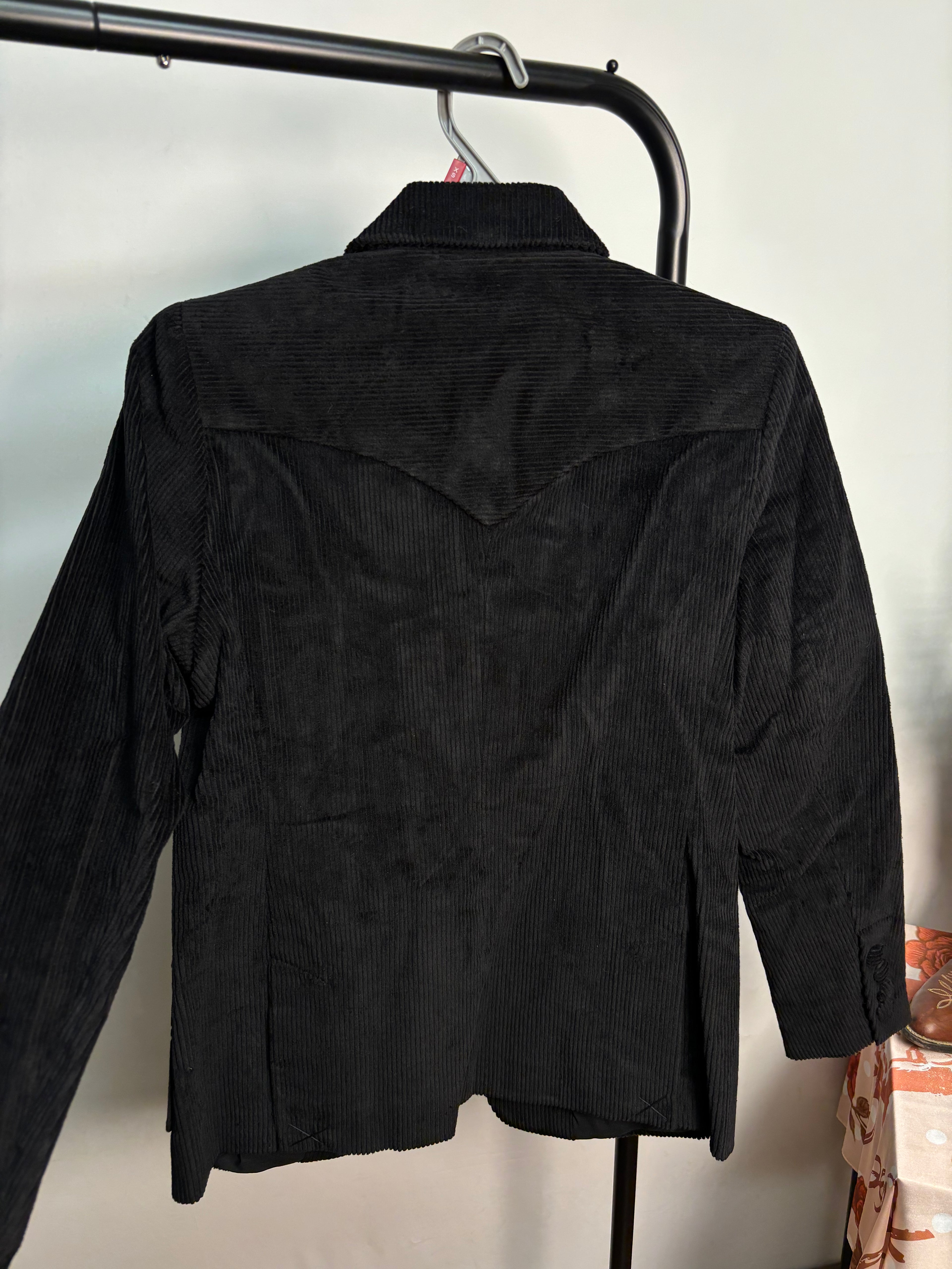 Black Ariat Women’s Blazer