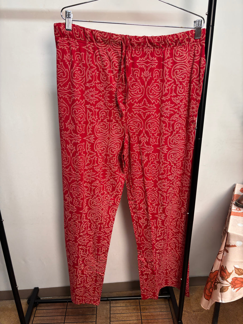 Dreams Pajama Set