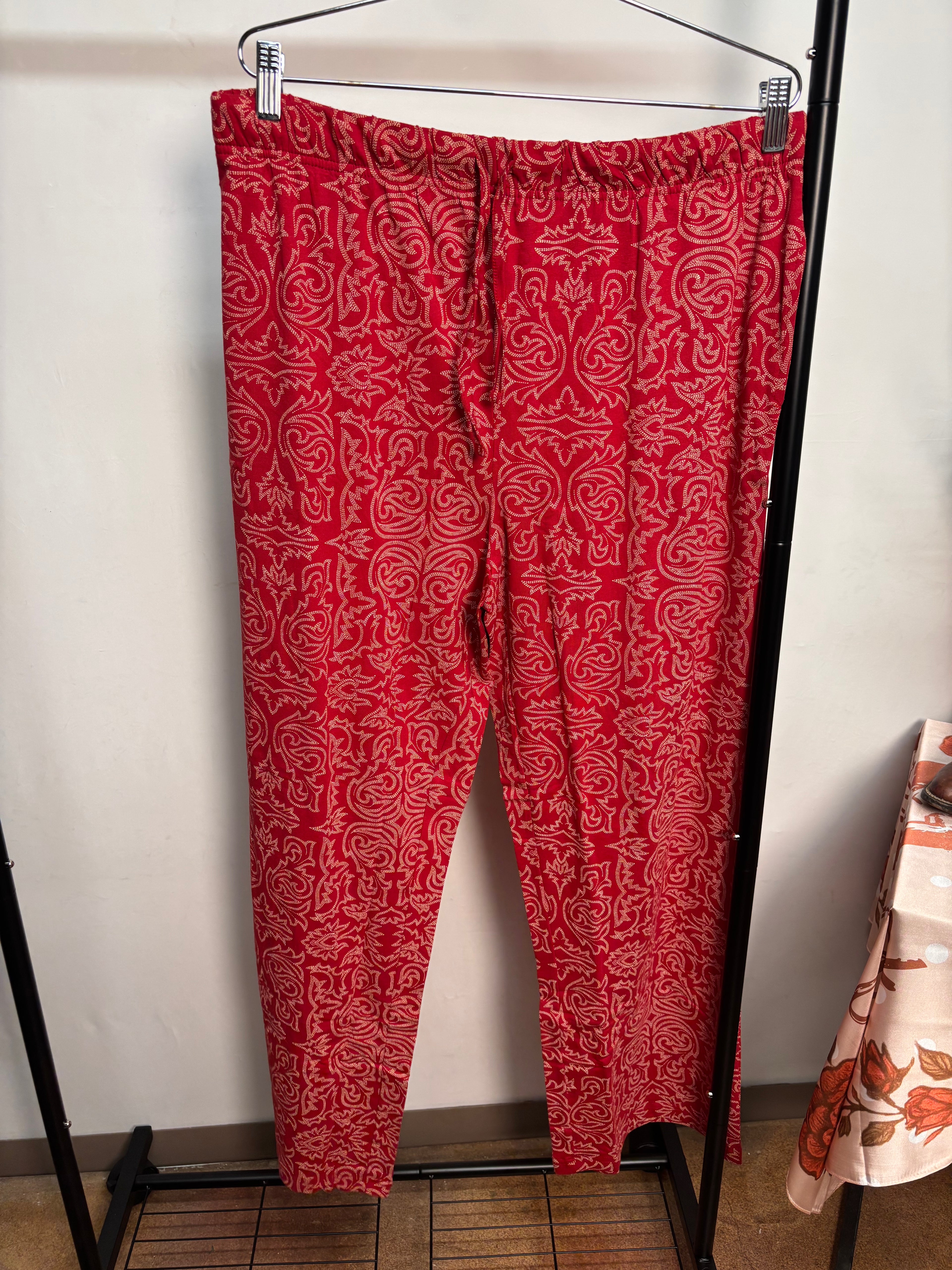 Dreams Pajama Set