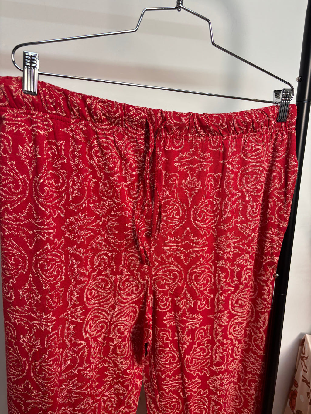 Dreams Pajama Set