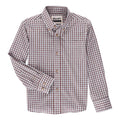 Boys Riata® Long Sleeve Shirt