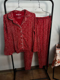 Dreams Pajama Set