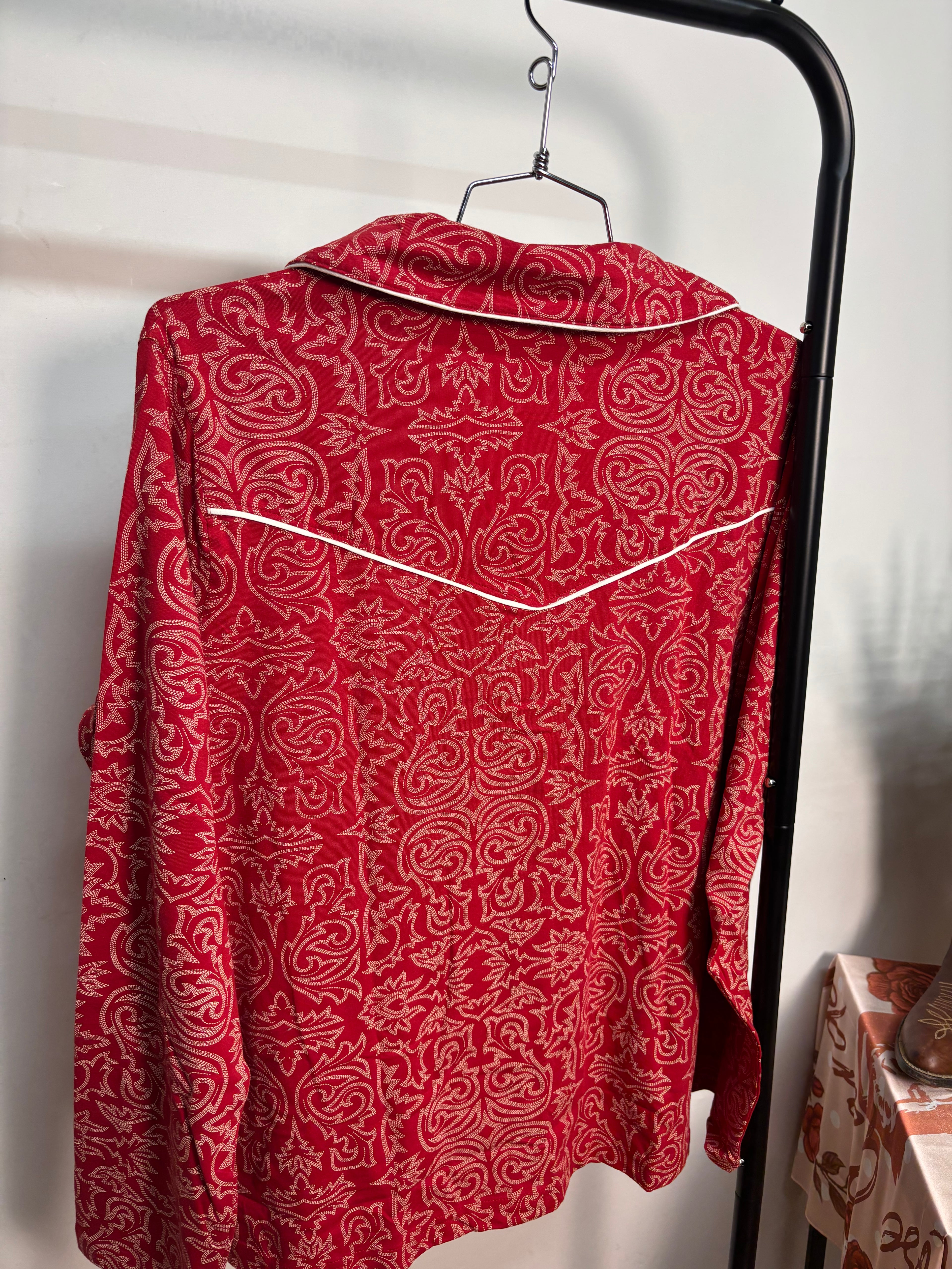 Dreams Pajama Set