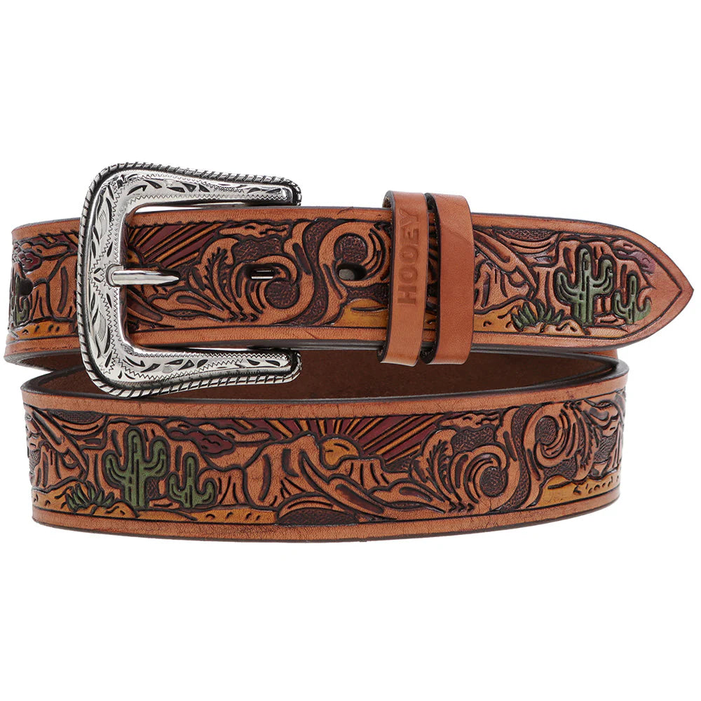 Hooey Nova Belt