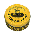 Saddle Soap