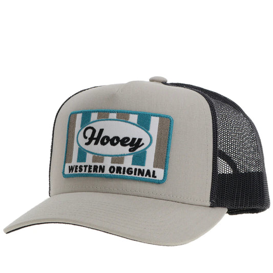 Youth Sudan Hooey Cap