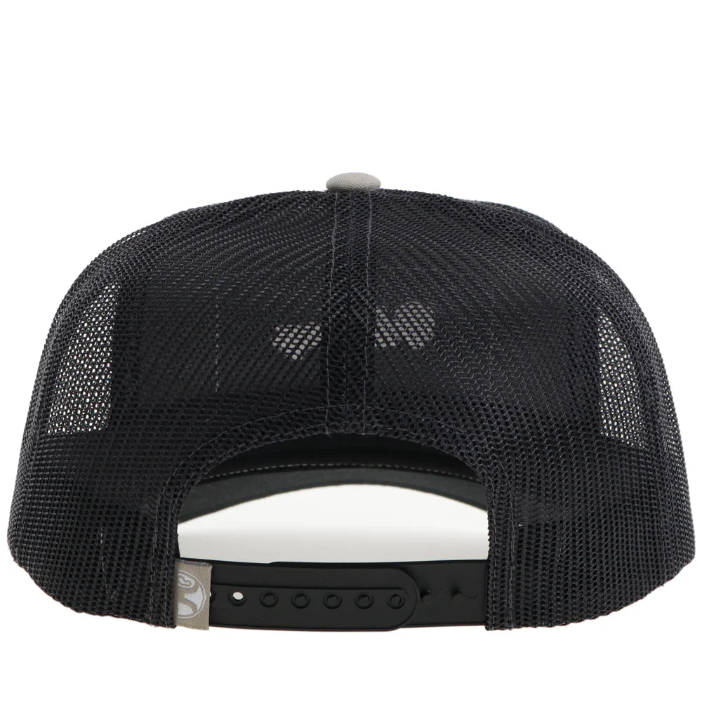 Youth Sudan Hooey Cap
