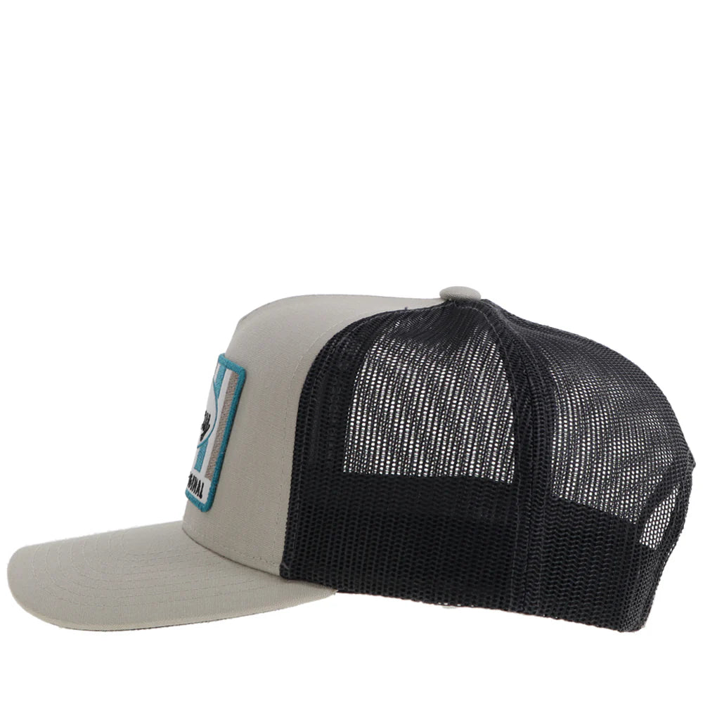 Youth Sudan Hooey Cap