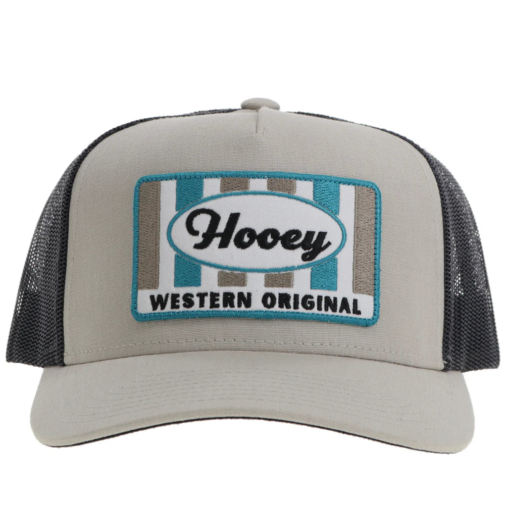 Youth Sudan Hooey Cap