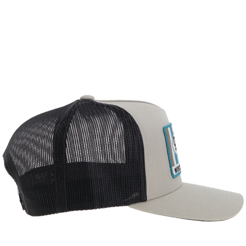 Youth Sudan Hooey Cap
