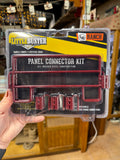 Panel Connector Kit