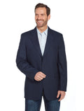 Plano Sport Coat (cc1087)