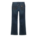 Boys Wrangler Retro® Slim Boot Jean - Hayward (112365677)