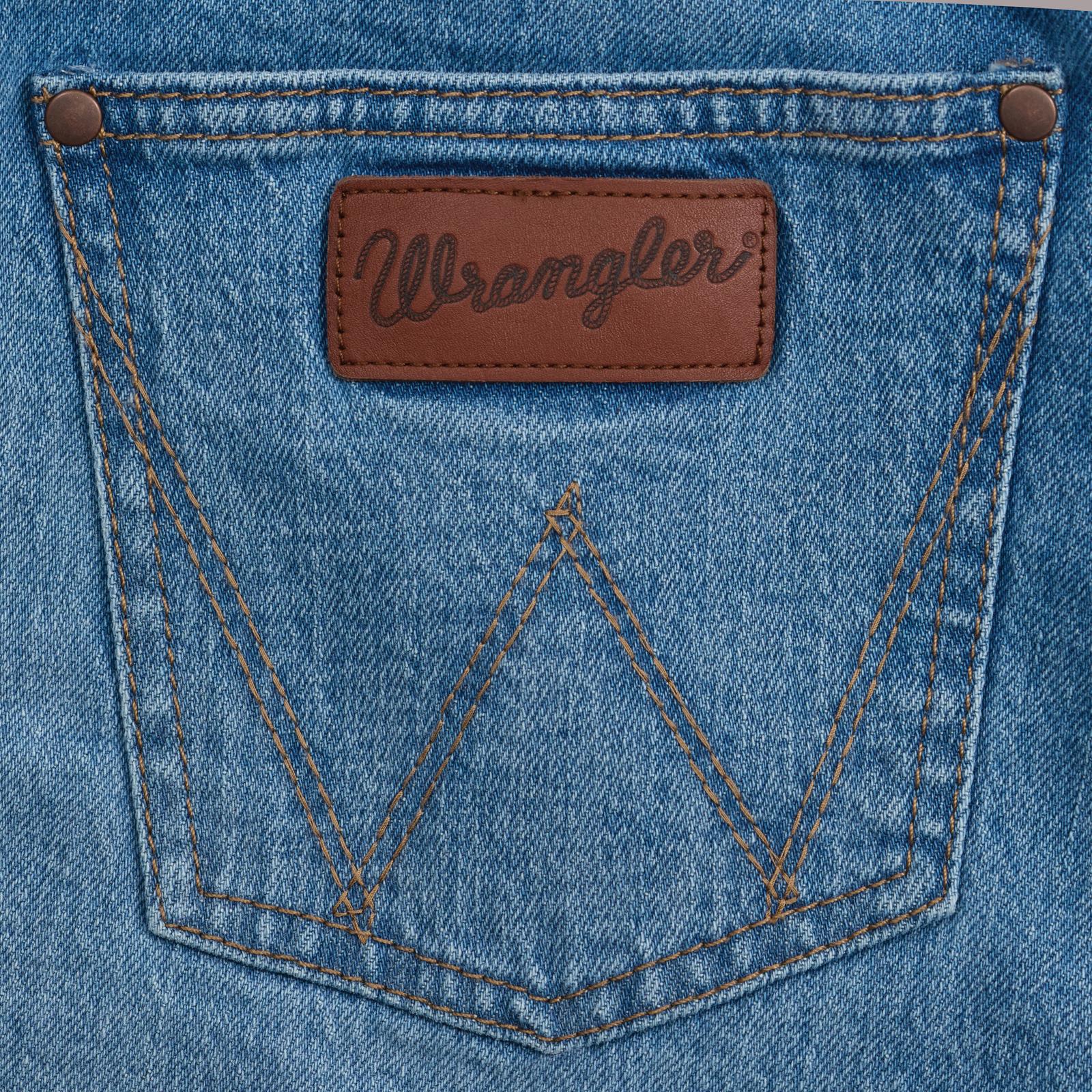 Womens Retro® Bailey Skirt - High Rise - River (112364627)