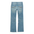 Boys Wrangler® 20X® 42 Vintage Boot Jean - Southend (112365685)
