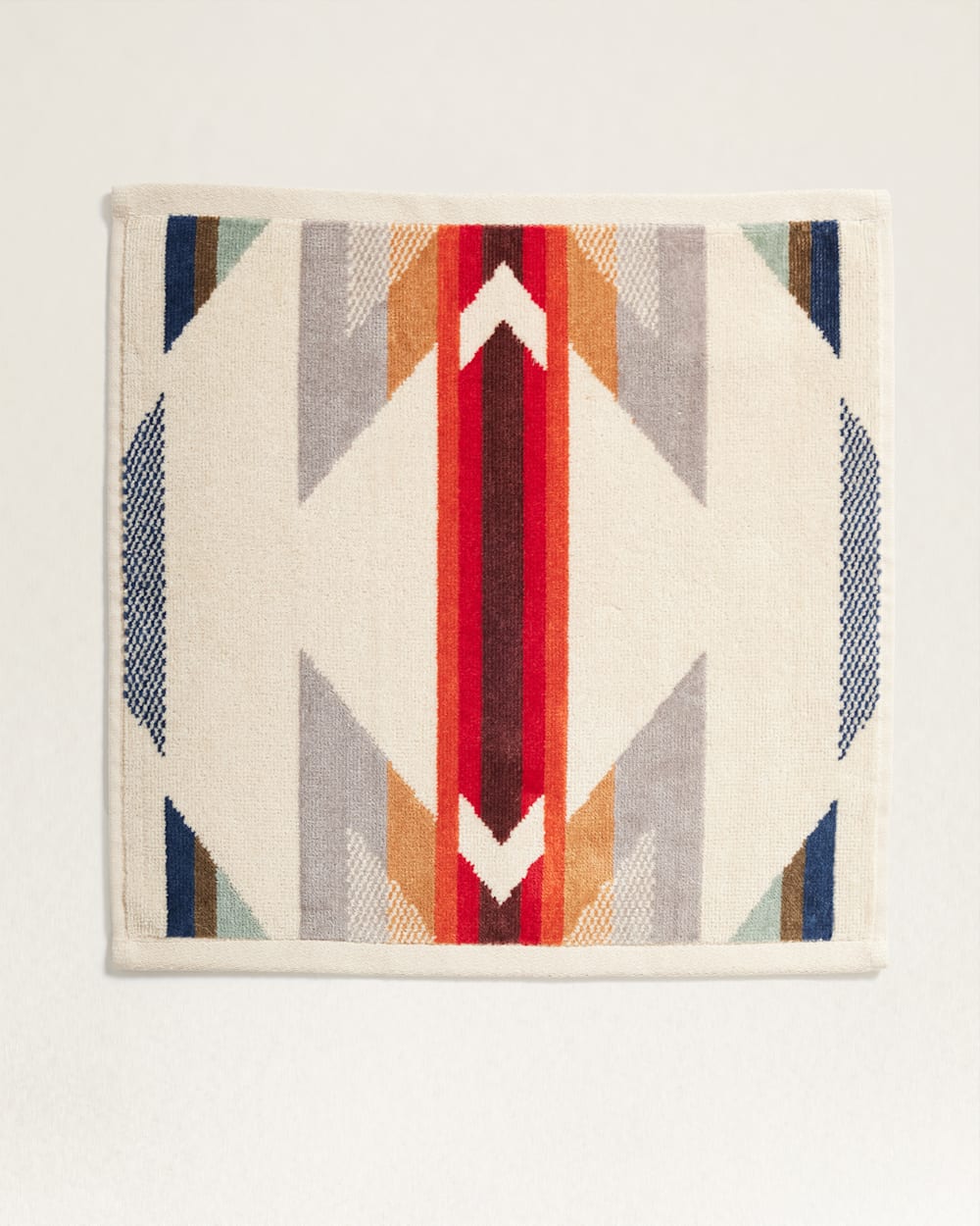 Wyeth Trail Towel Collection