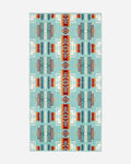 Chief Joseph Towel Collection