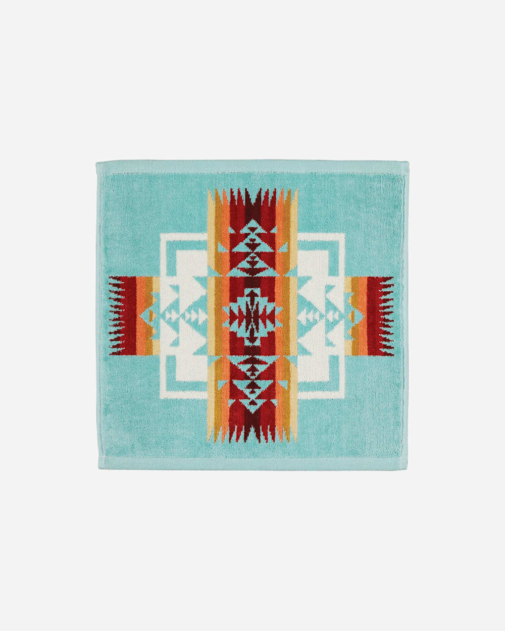 Chief Joseph Towel Collection