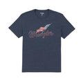 Wrangler America Tee