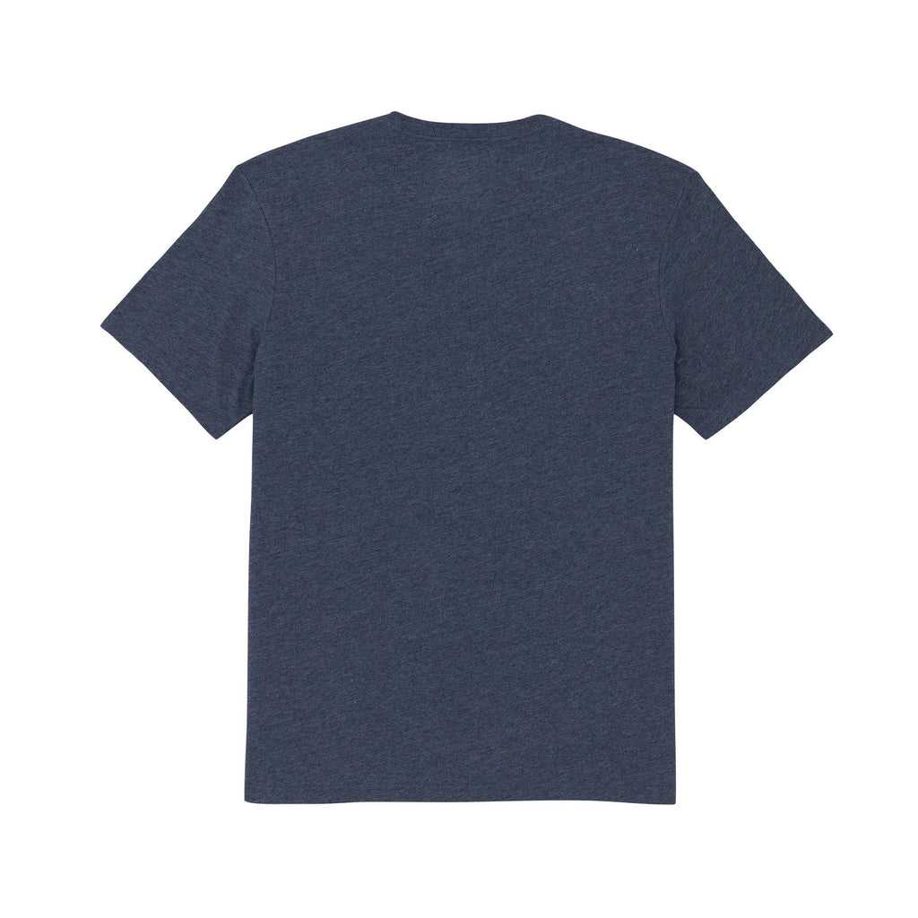 Wrangler America Tee
