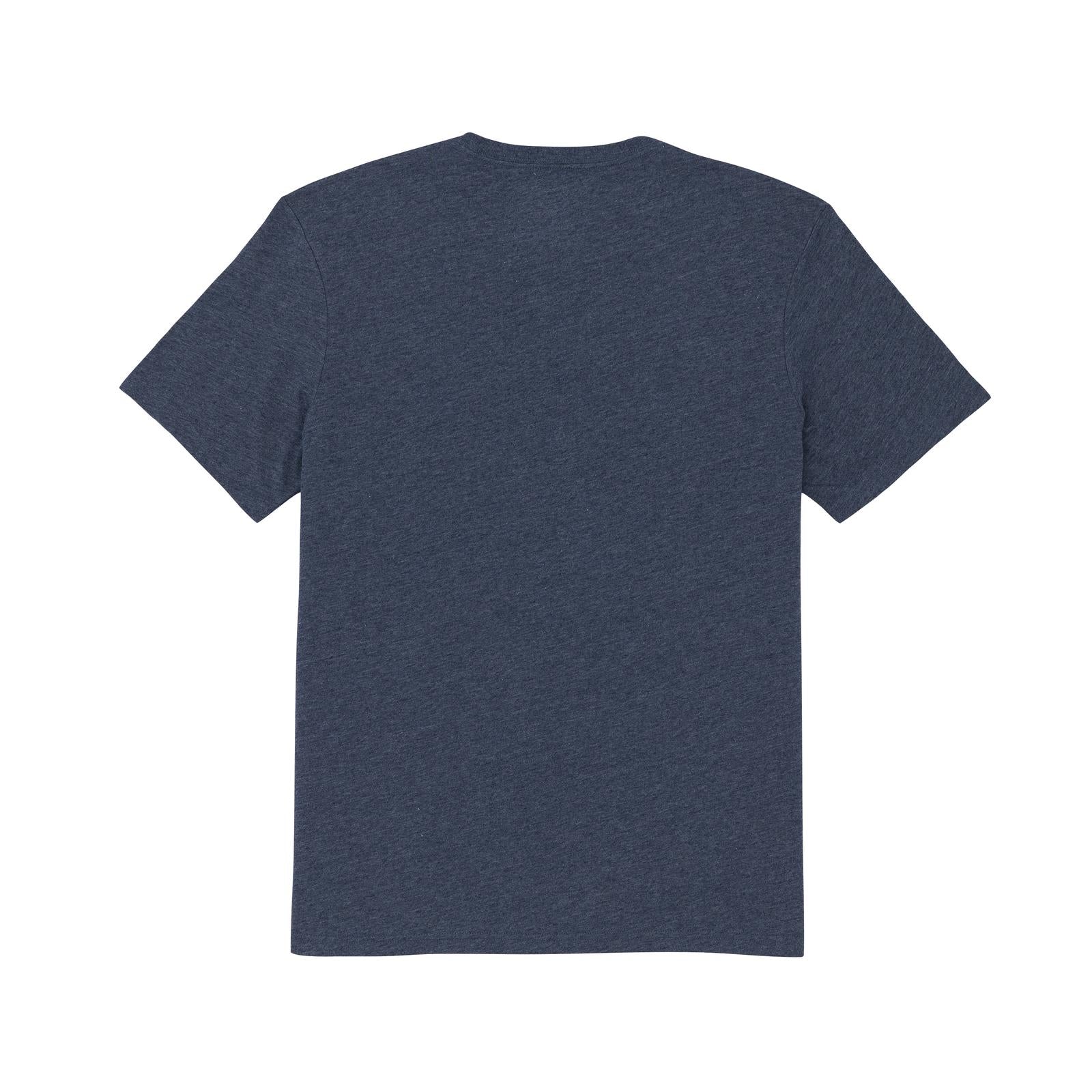 Wrangler America Tee