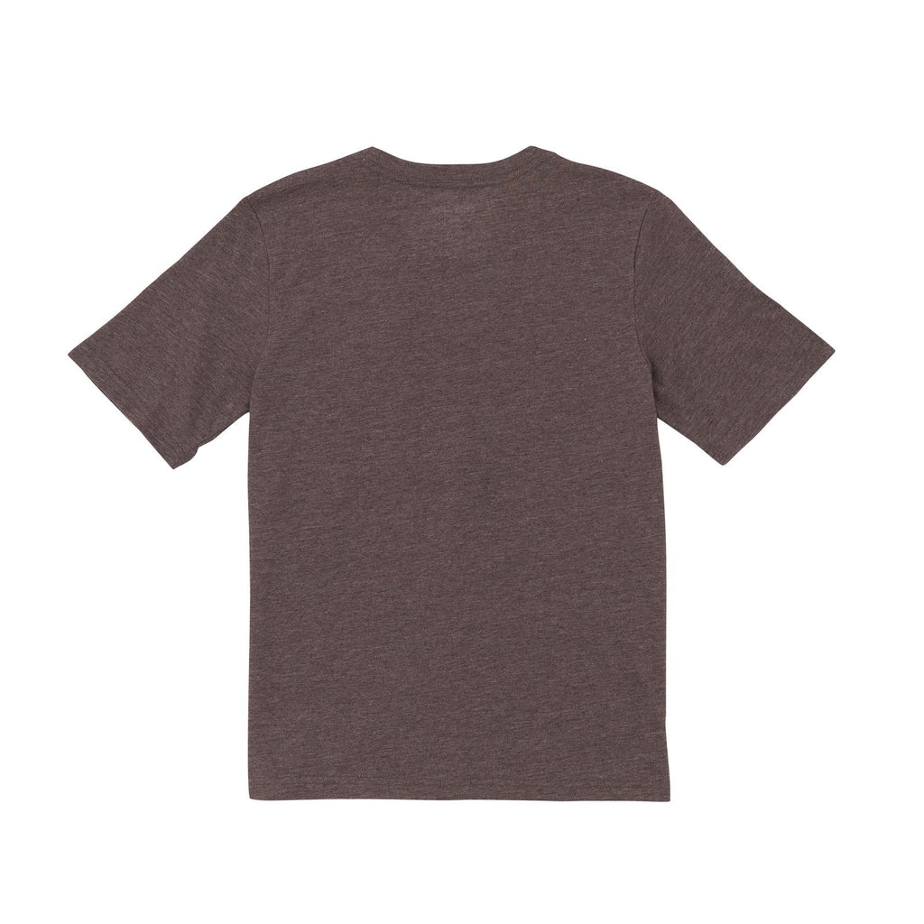 Stay Wild Boy’s Tee (5729)