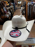 American 7104 Straw Hat