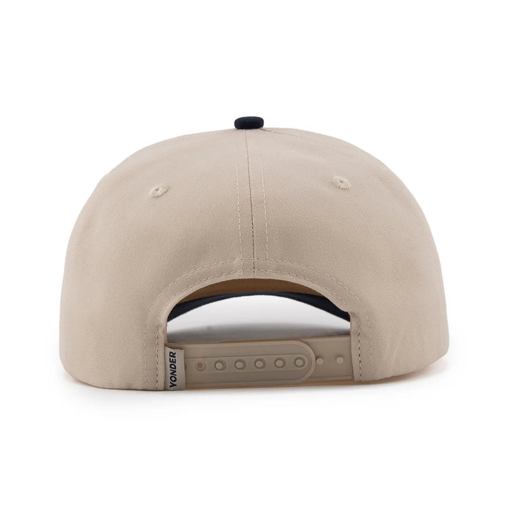 USA Yonder Cap