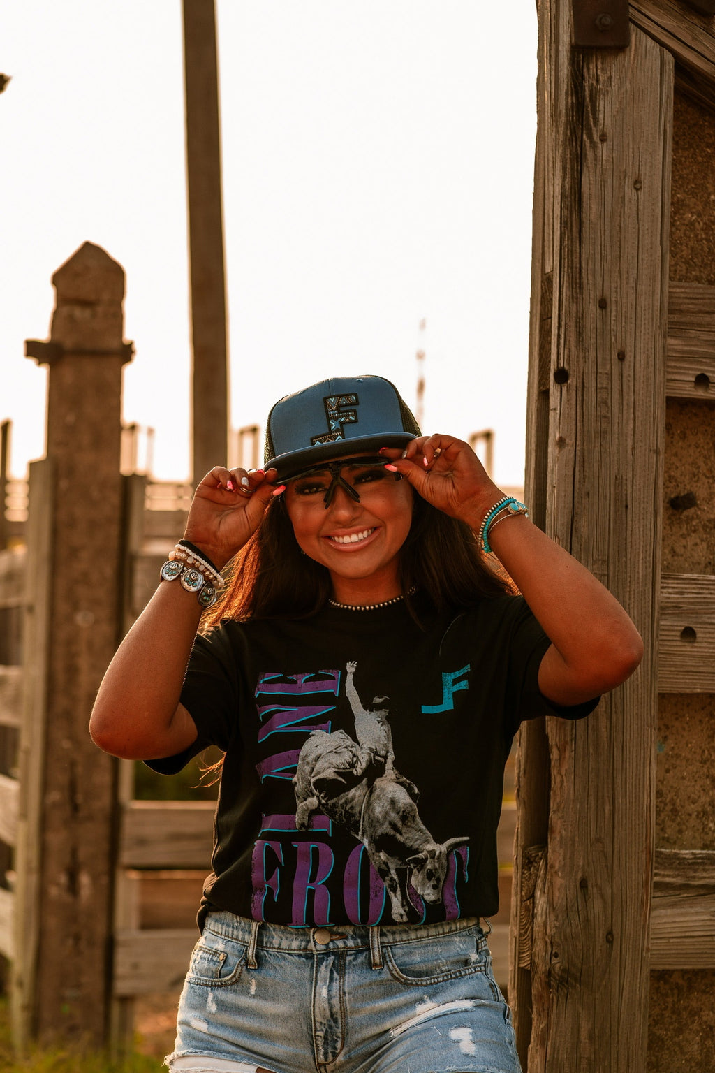 Chute Boss in Tortoise