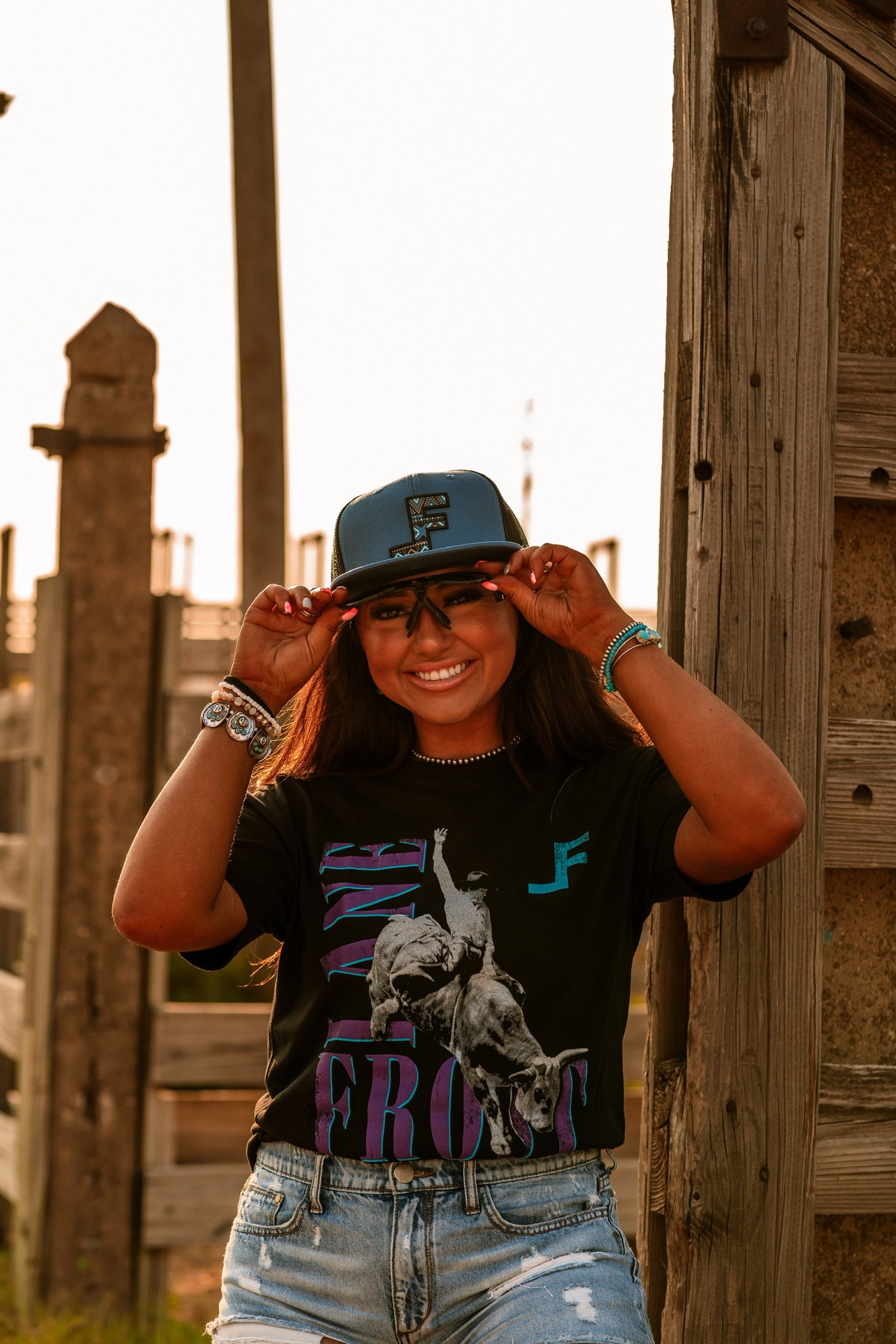 Chute Boss in Tortoise